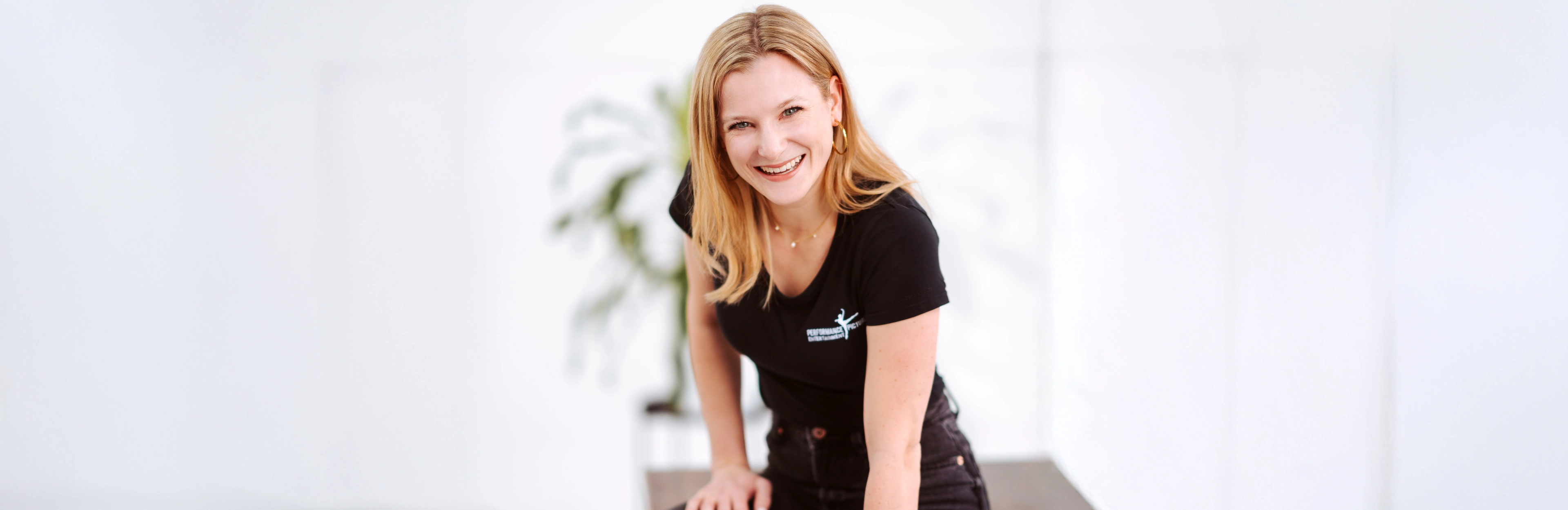Denise Neckam