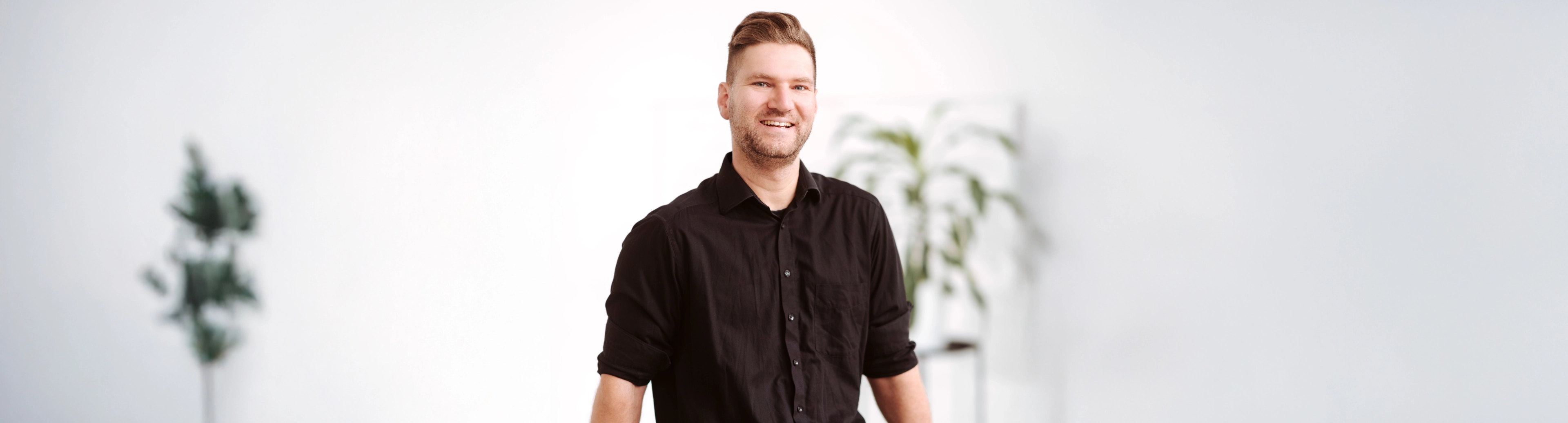 Andreas Reischl