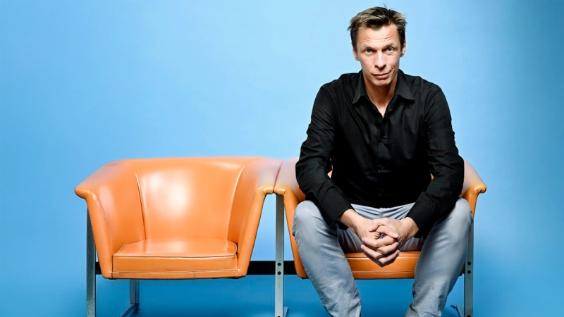 Portfolio Image